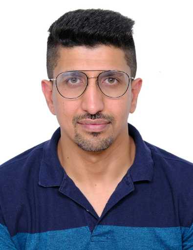 Profile-Photo